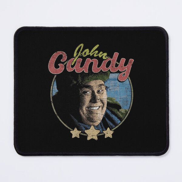 Item preview, Vintage Comedy Movie 80s Humor Legend Vibes designed and sold by McintyreAngelw.