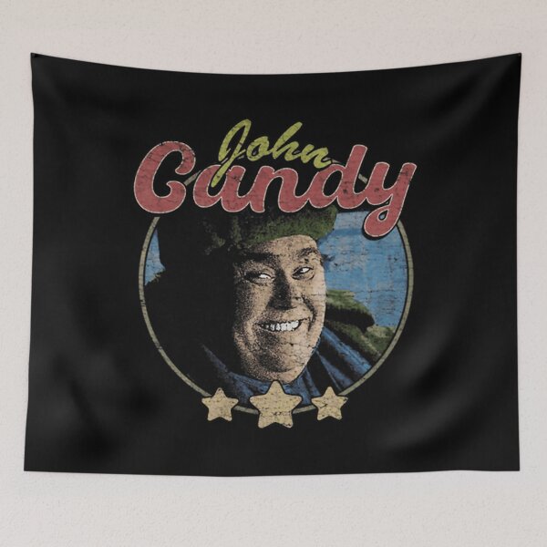 Item preview, Vintage Comedy Movie 80s Humor Legend Vibes designed and sold by McintyreAngelw.
