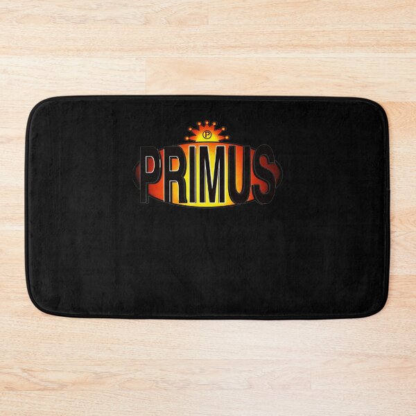 Item preview, Concert Logo Heavy Band Rock 80S Vintage Metal Tour designed and sold by FlawlessWillem.