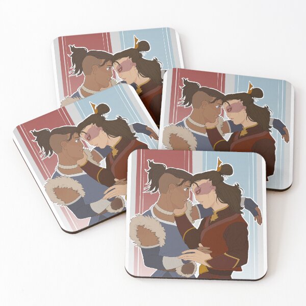 Item preview, Zukka hours designed and sold by acearose.