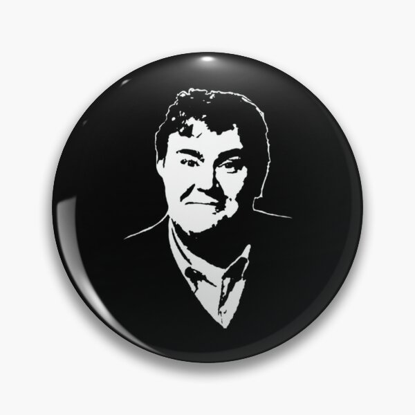 Item preview, Legend Humor Movie 80s Comedy Vintage Vibes designed and sold by McintyreAngelw.