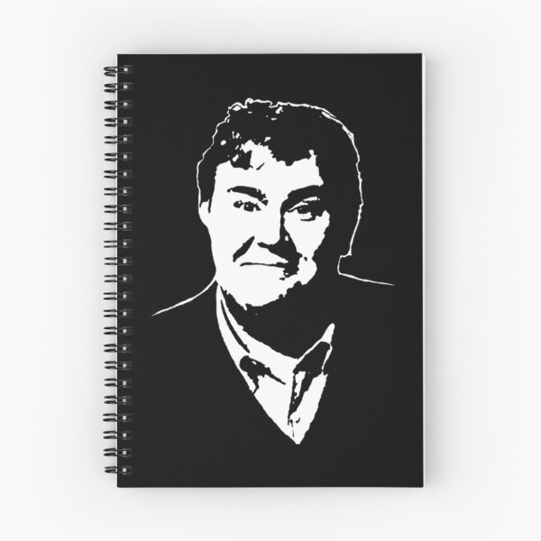 Item preview, Legend Humor Movie 80s Comedy Vintage Vibes designed and sold by McintyreAngelw.