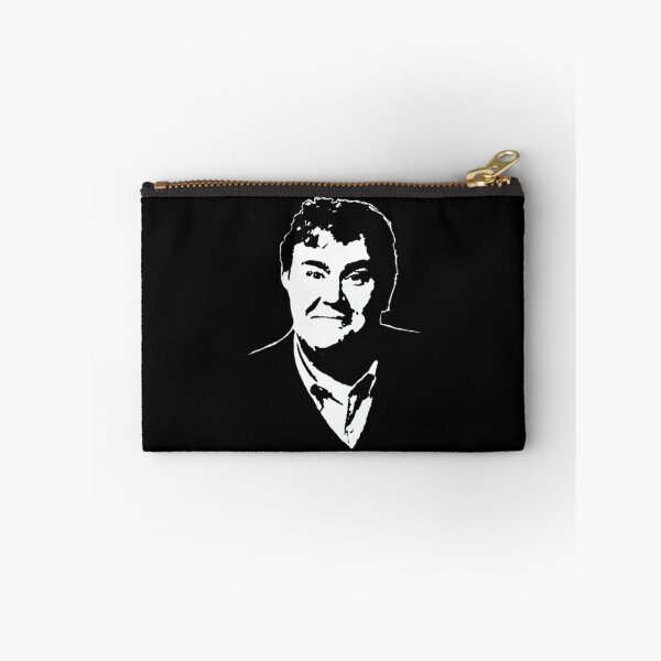 Item preview, Legend Humor Movie 80s Comedy Vintage Vibes designed and sold by McintyreAngelw.