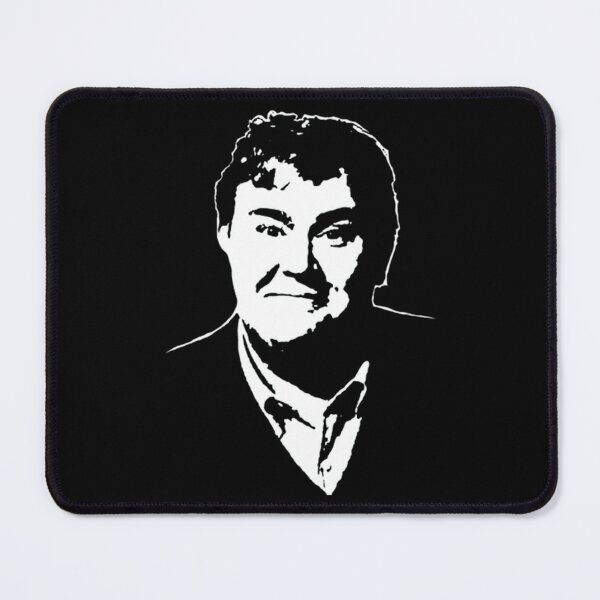 Item preview, Legend Humor Movie 80s Comedy Vintage Vibes designed and sold by McintyreAngelw.