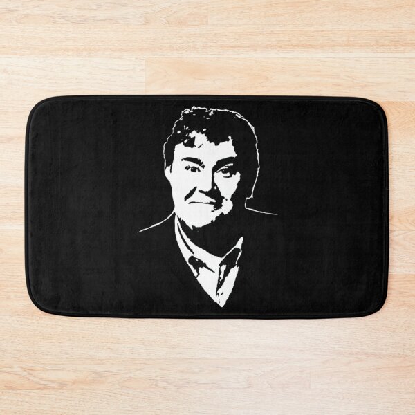 Item preview, Legend Humor Movie 80s Comedy Vintage Vibes designed and sold by McintyreAngelw.