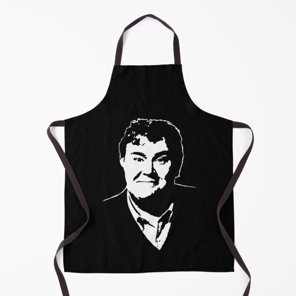 Item preview, Legend Humor Movie 80s Comedy Vintage Vibes designed and sold by McintyreAngelw.