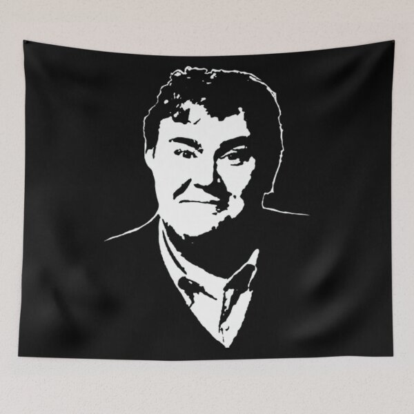 Item preview, Legend Humor Movie 80s Comedy Vintage Vibes designed and sold by McintyreAngelw.