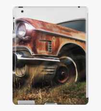 1958 Sixty Special iPad Case/Skin