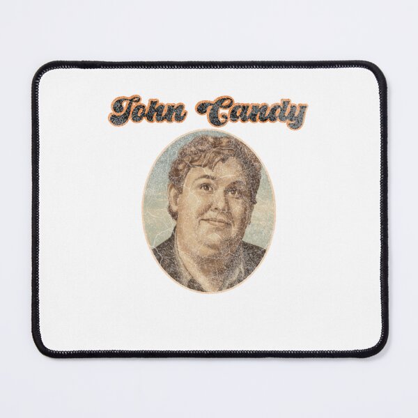 Item preview, Legend Comedy Movie Vibes Humor 80s Vintage designed and sold by McintyreAngelw.