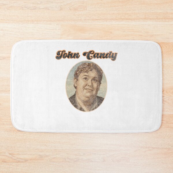 Item preview, Legend Comedy Movie Vibes Humor 80s Vintage designed and sold by McintyreAngelw.