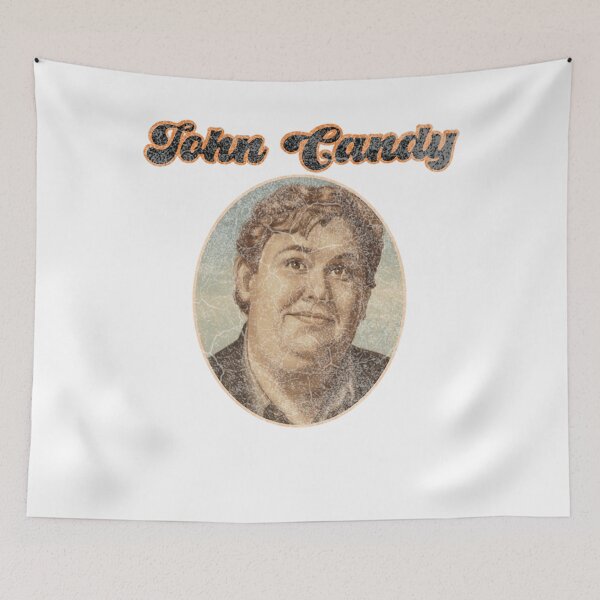 Item preview, Legend Comedy Movie Vibes Humor 80s Vintage designed and sold by McintyreAngelw.
