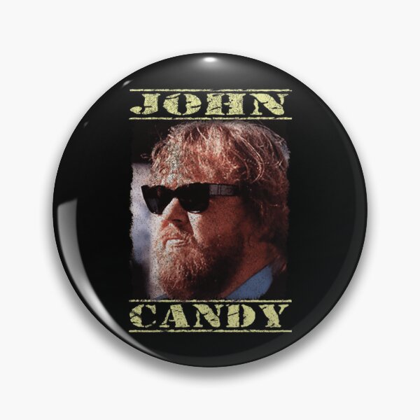 Item preview, Legend Comedy 80s Vibes Humor Vintage Movie designed and sold by McintyreAngelw.