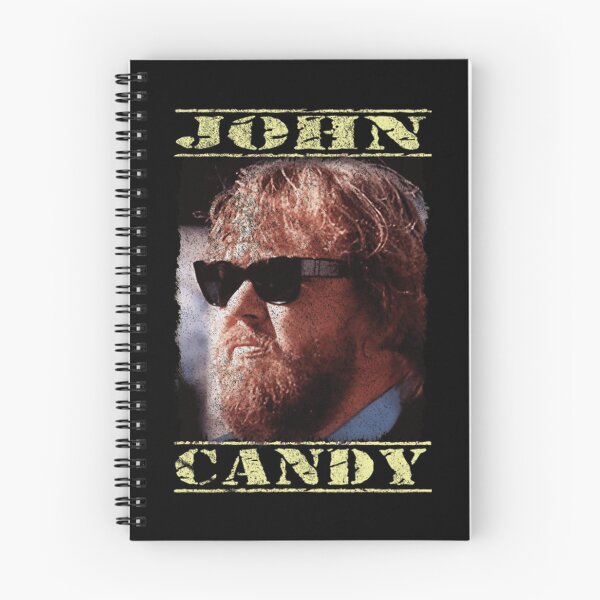Item preview, Legend Comedy 80s Vibes Humor Vintage Movie designed and sold by McintyreAngelw.