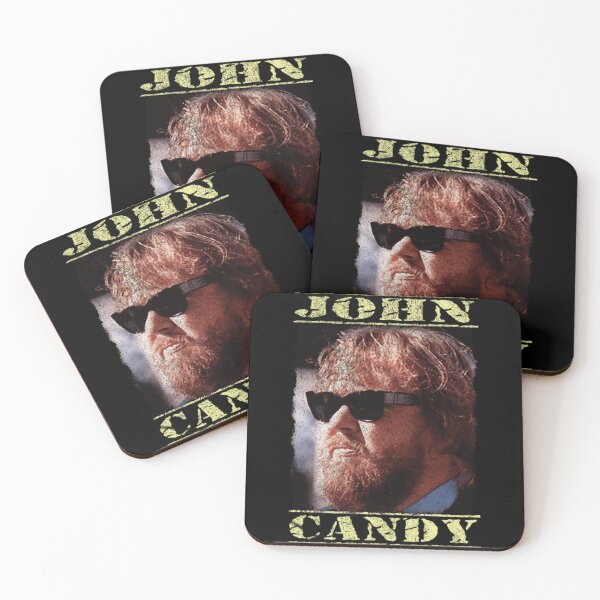 Item preview, Legend Comedy 80s Vibes Humor Vintage Movie designed and sold by McintyreAngelw.