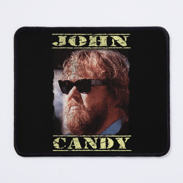 Item preview, Legend Comedy 80s Vibes Humor Vintage Movie designed and sold by McintyreAngelw.
