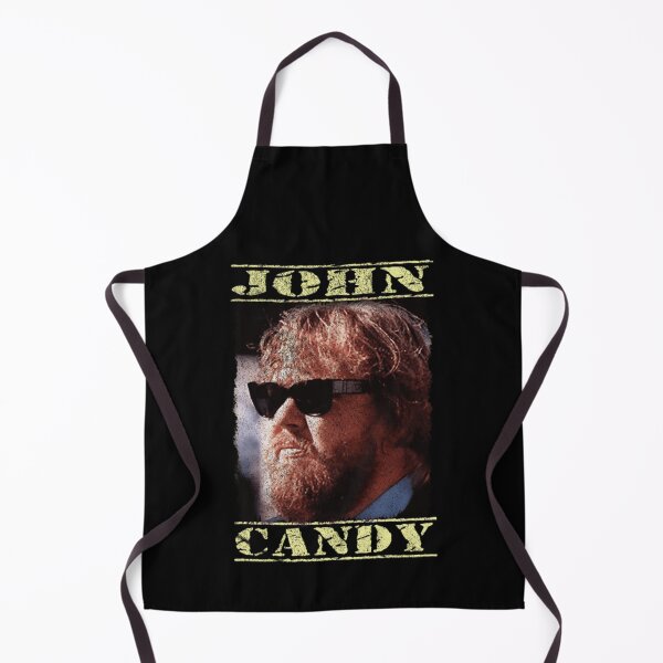 Item preview, Legend Comedy 80s Vibes Humor Vintage Movie designed and sold by McintyreAngelw.