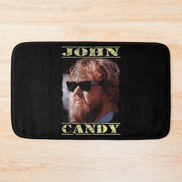 Item preview, Legend Comedy 80s Vibes Humor Vintage Movie designed and sold by McintyreAngelw.