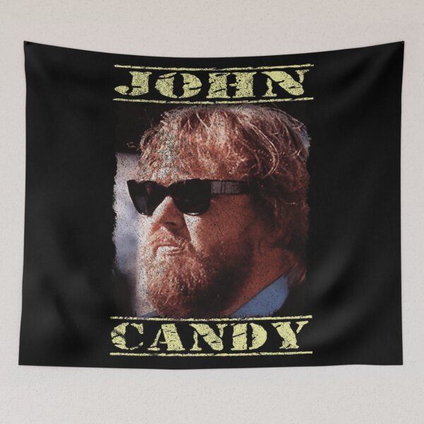 Item preview, Legend Comedy 80s Vibes Humor Vintage Movie designed and sold by McintyreAngelw.