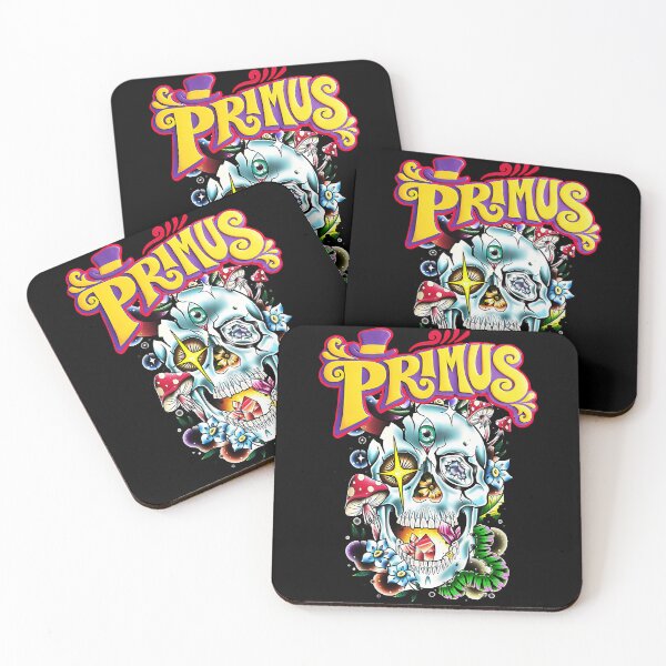 Item preview, Logo Concert Vintage 80S Metal Heavy Tour Band Rock designed and sold by FlawlessWillem.