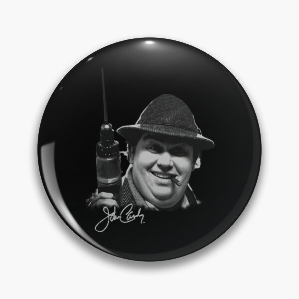 Item preview, Humor Legend Comedy Vintage Vibes 80s Movie designed and sold by McintyreAngelw.