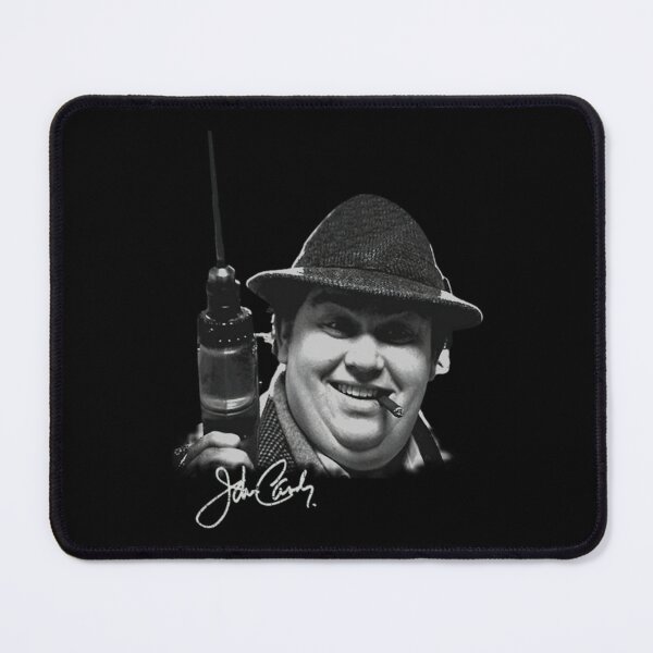 Item preview, Humor Legend Comedy Vintage Vibes 80s Movie designed and sold by McintyreAngelw.