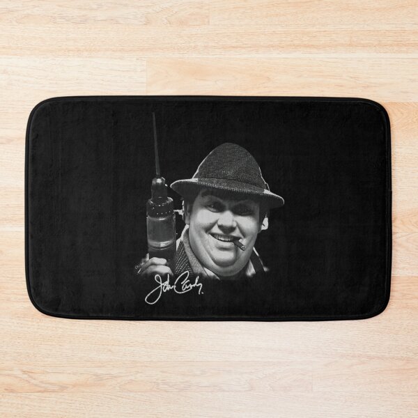 Item preview, Humor Legend Comedy Vintage Vibes 80s Movie designed and sold by McintyreAngelw.