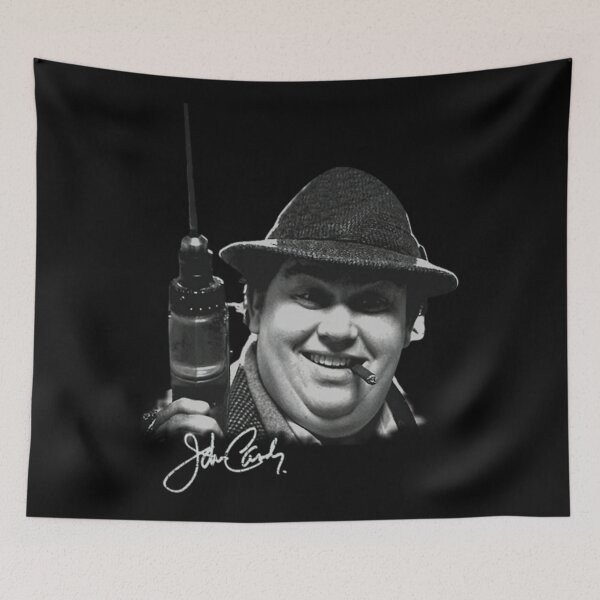 Item preview, Humor Legend Comedy Vintage Vibes 80s Movie designed and sold by McintyreAngelw.
