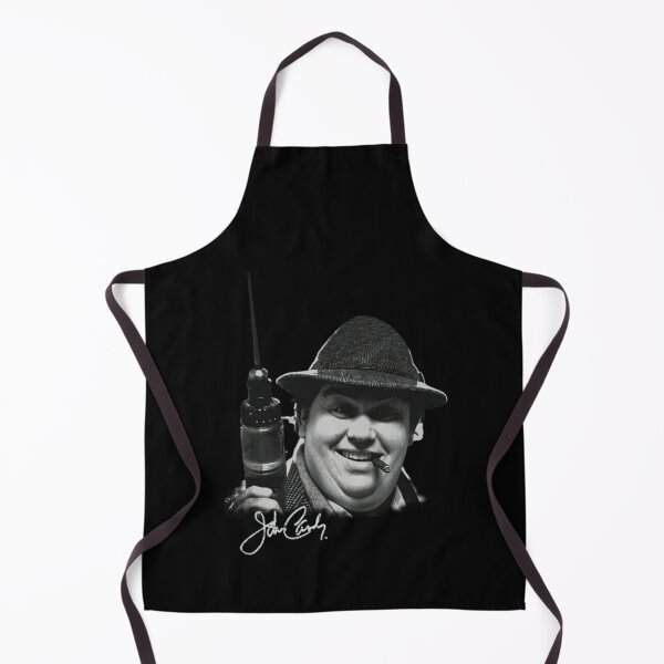 Item preview, Humor Legend Comedy Vintage Vibes 80s Movie designed and sold by McintyreAngelw.