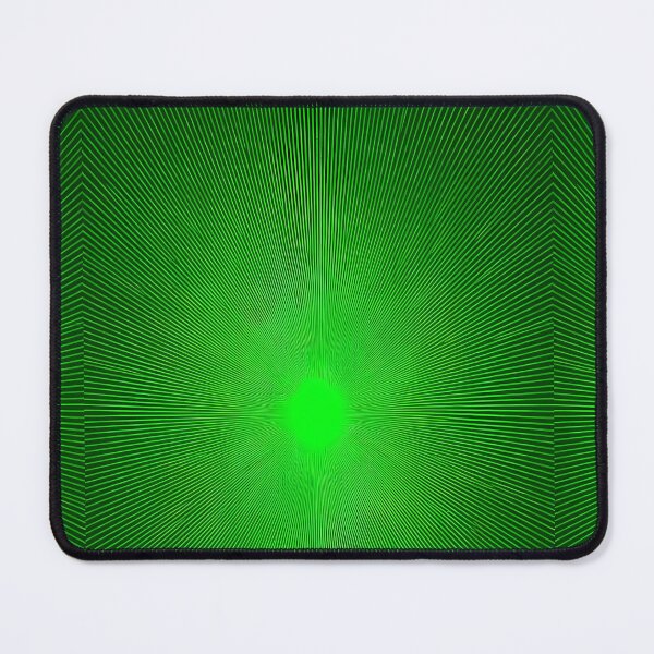 Item preview, Green Matrix. Symbols Pixels Digital, Repeated Patterns Textures  designed and sold by Digital-Davinci.