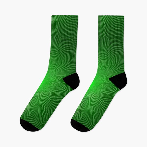 Item preview, Green Matrix. Symbols Pixels Digital, Repeated Patterns Textures  designed and sold by Digital-Davinci.