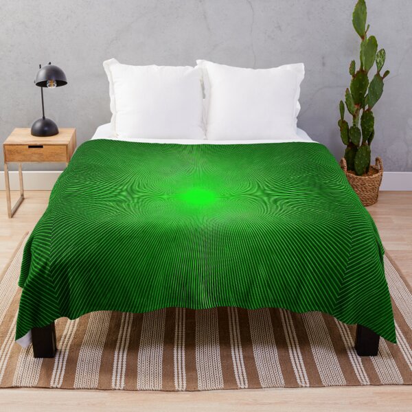 Item preview, Green Matrix. Symbols Pixels Digital, Repeated Patterns Textures designed and sold by Digital-Davinci.