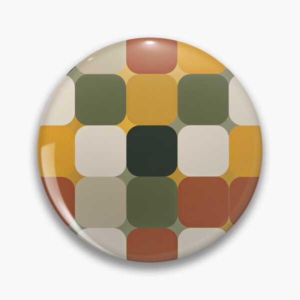Artikelvorschau, Bunte geometrische 80er-Jahre-Mode entworfen und verkauft von foxstudio2000.
