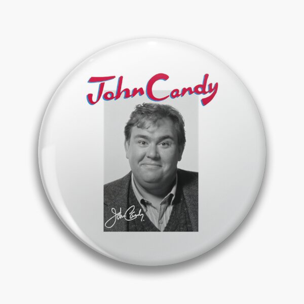 Item preview, 80s Comedy Movie Vintage Humor Legend Vibes designed and sold by McintyreAngelw.