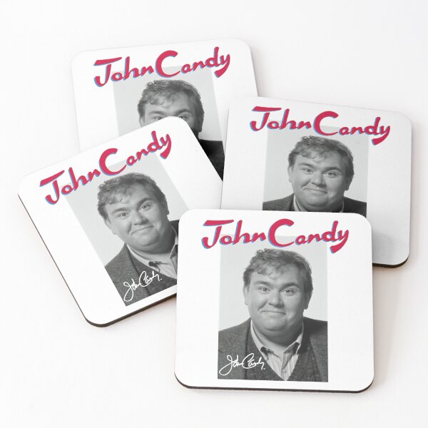 Item preview, 80s Comedy Movie Vintage Humor Legend Vibes designed and sold by McintyreAngelw.