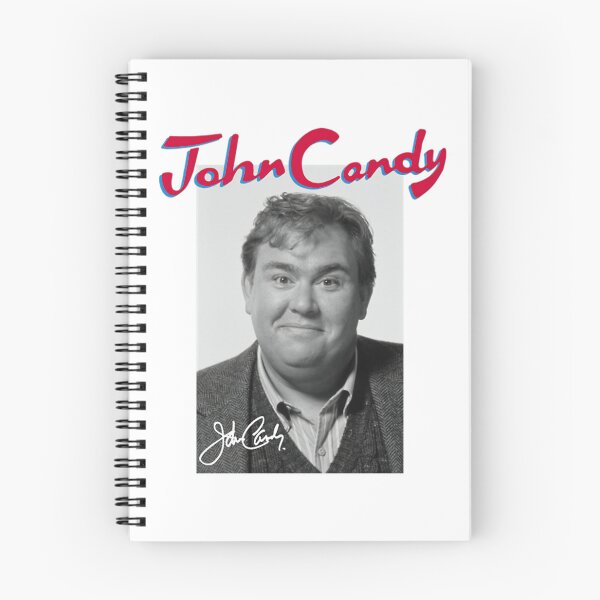 Item preview, 80s Comedy Movie Vintage Humor Legend Vibes designed and sold by McintyreAngelw.