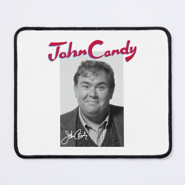 Item preview, 80s Comedy Movie Vintage Humor Legend Vibes designed and sold by McintyreAngelw.
