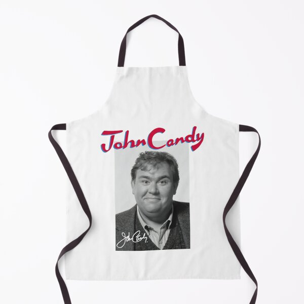 Item preview, 80s Comedy Movie Vintage Humor Legend Vibes designed and sold by McintyreAngelw.