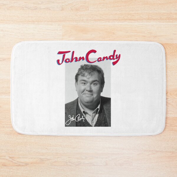Item preview, 80s Comedy Movie Vintage Humor Legend Vibes designed and sold by McintyreAngelw.