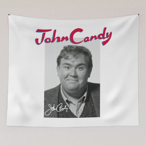 Item preview, 80s Comedy Movie Vintage Humor Legend Vibes designed and sold by McintyreAngelw.
