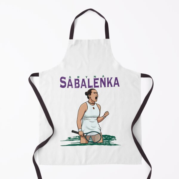 Item preview, Energy Tennis Vintage Swing Power Champion designed and sold by BrownFrederick.