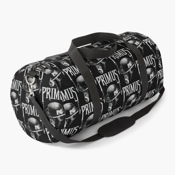 Item preview, Heavy Logo Concert Rock Metal Tour Vintage 80S Band designed and sold by FlawlessWillem.