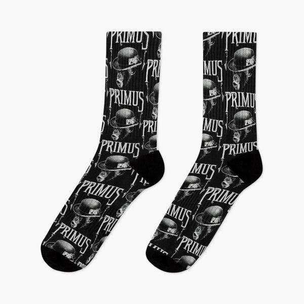 Item preview, Heavy Logo Concert Rock Metal Tour Vintage 80S Band designed and sold by FlawlessWillem.