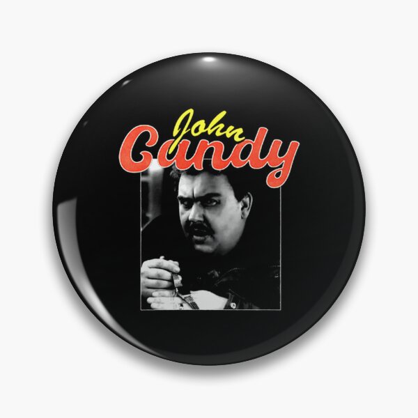 Item preview, 80s Humor Movie Comedy Legend Vintage Vibes designed and sold by McintyreAngelw.