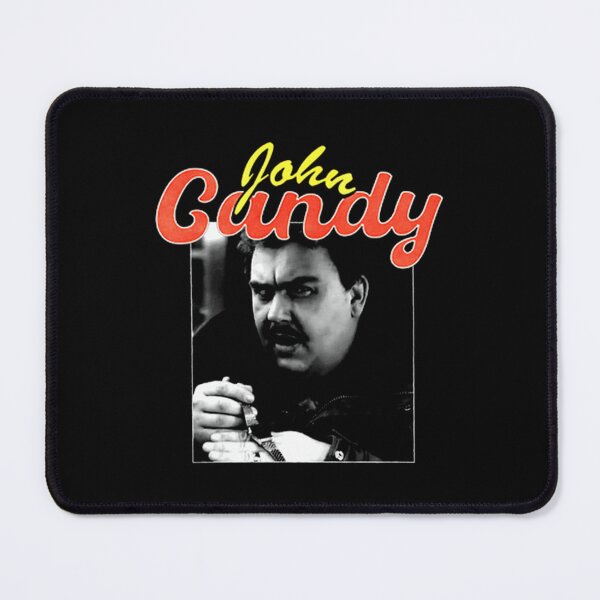 Item preview, 80s Humor Movie Comedy Legend Vintage Vibes designed and sold by McintyreAngelw.