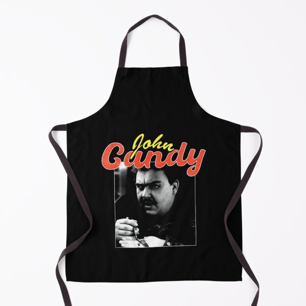 Item preview, 80s Humor Movie Comedy Legend Vintage Vibes designed and sold by McintyreAngelw.