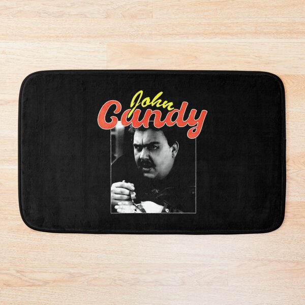 Item preview, 80s Humor Movie Comedy Legend Vintage Vibes designed and sold by McintyreAngelw.