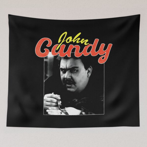 Item preview, 80s Humor Movie Comedy Legend Vintage Vibes designed and sold by McintyreAngelw.
