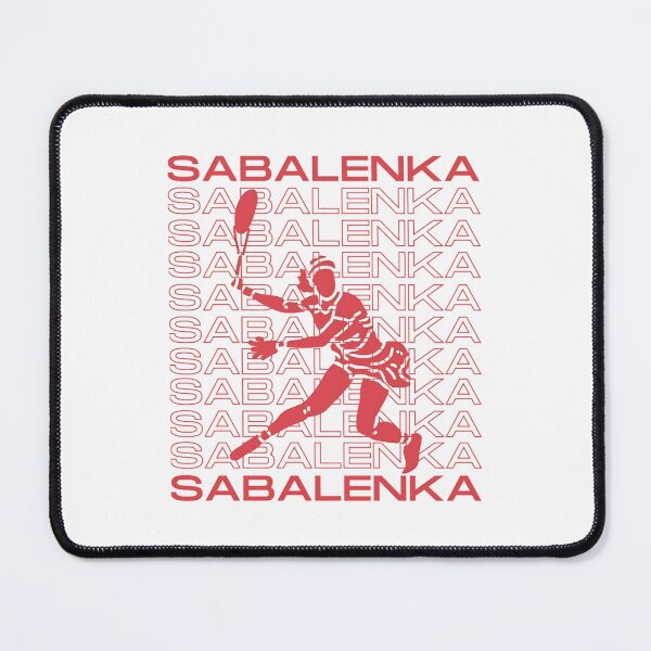 Item preview, Power Swing Champion Vintage Energy Tennis designed and sold by BrownFrederick.