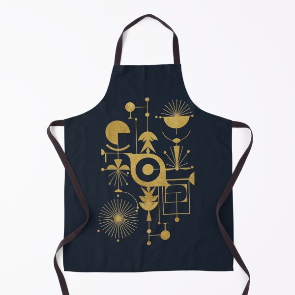 Artikelvorschau, geometrische abstrakte Kunstwerk klassische T-Shirt entworfen und verkauft von anandsiva2703.
