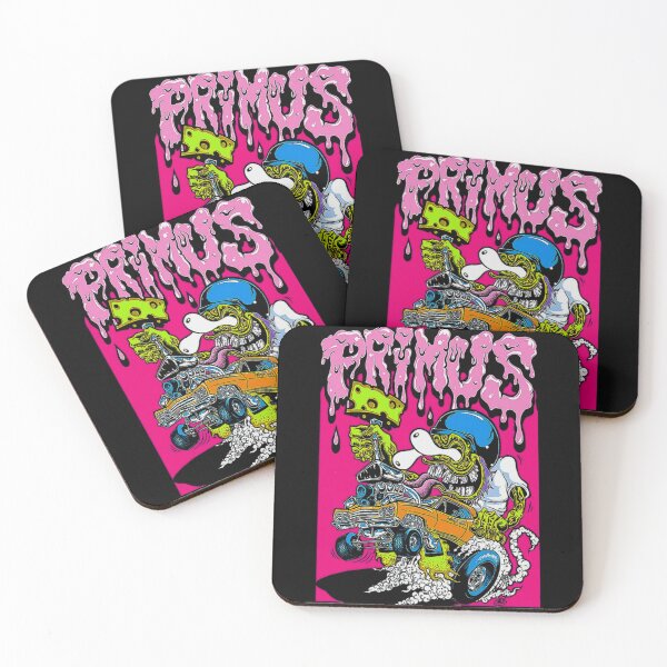Item preview, Logo Heavy Concert Band 80S Metal Rock Vintage Tour designed and sold by FlawlessWillem.